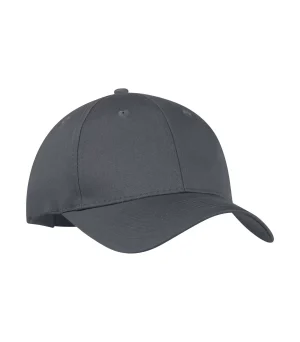 Atc™ Everyday Cotton Twill Cap - Image 7