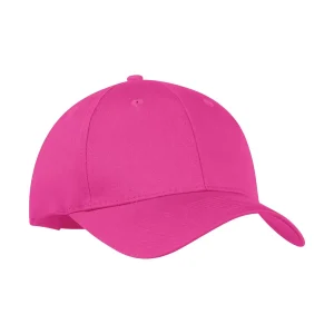 Atc™ Everyday Cotton Twill Youth Cap