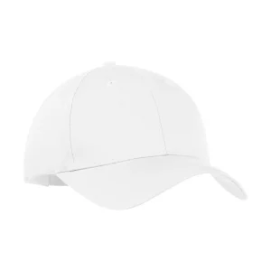Atc™ Everyday Cotton Twill Cap