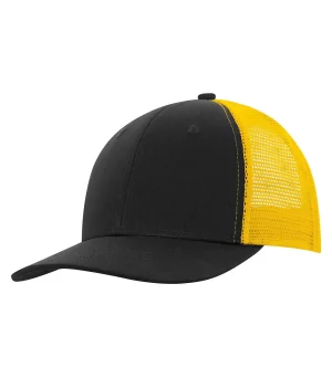 Atc™ Everyday Snapback Trucker Cap - Image 15