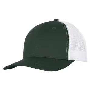 Atc™ Everyday Snapback Trucker Cap