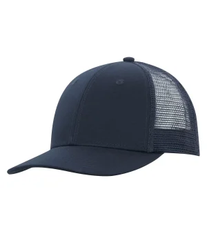Atc™ Everyday Snapback Trucker Cap - Image 16