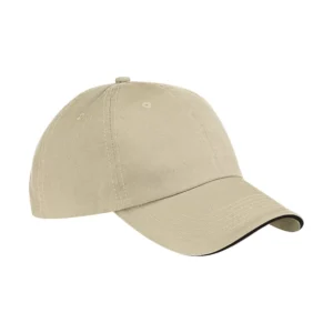 Atc™ Sandwich Bill Cap