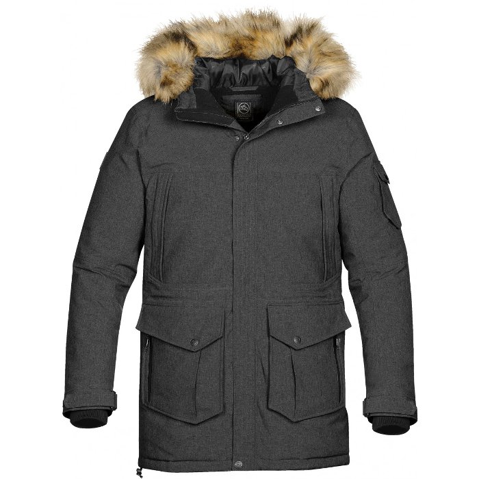 STORMTECH EPK-2W WOMEN'S EXPEDITION PARKA