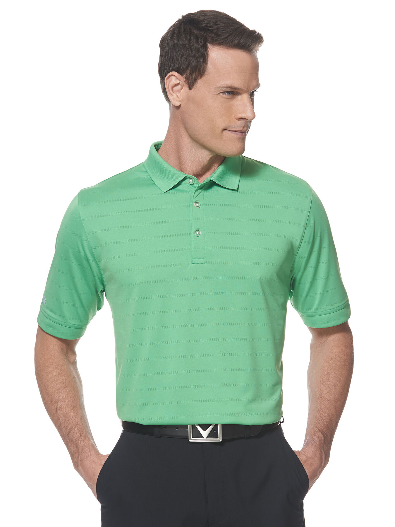 Callaway Opti-vent Polo