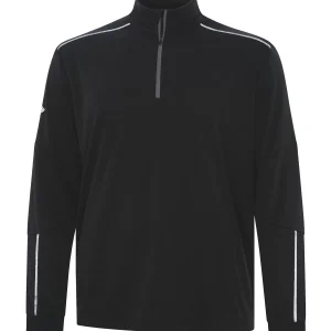 Callaway 1/4 Zip Water Repellent Pullover