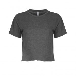 Next Level  Women’s Festival Cali Crop