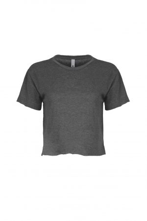 Next Level  Women’s Festival Cali Crop