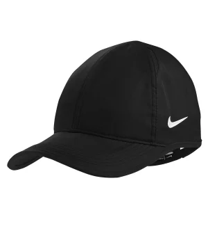 Nike Featherlight Cap. - Image 2