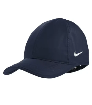 Nike Featherlight Cap. - Image 3
