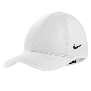 Nike Featherlight Cap.
