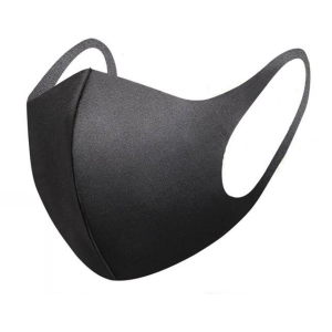 Reusable Cotton Face Masks