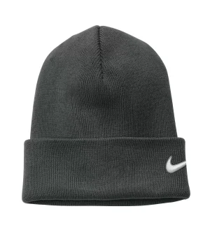 Nike Team Beanie - Image 2