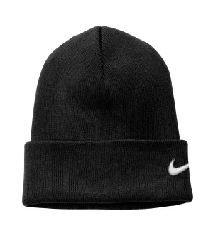Nike Team Beanie - Image 3
