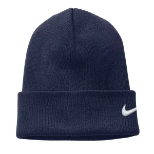 Nike Team Beanie