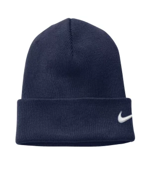 Nike Team Beanie