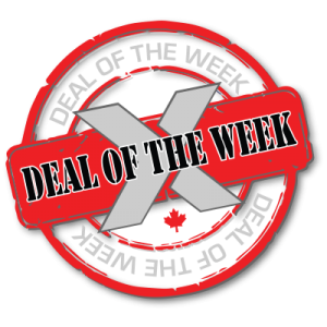 dealoftheweeklogo-e1525364027100.png dealoftheweeklogo-e1525364027100.png