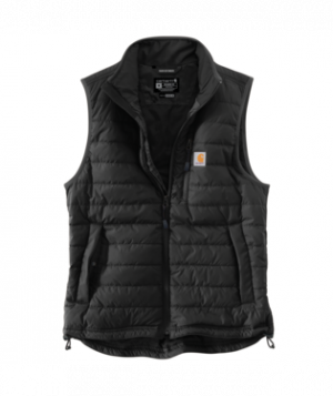 Carhartt M RD RlxdFit LW Ins Vst