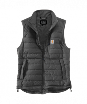 Carhartt M RD RlxdFit LW Ins Vst - Image 3