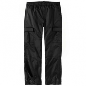 Carhartt M SD RlxdFit MW Pant