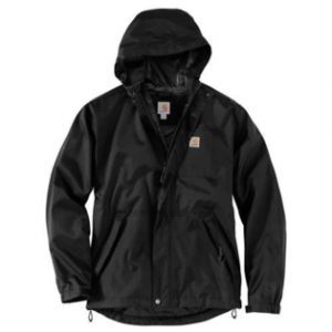 Carhartt M SD LseFit MW Jkt