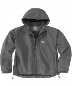 Carhartt M RD RlxdFit LW Jkt - Image 2