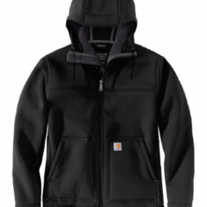 Carhartt M Super Dux RlxdFit Shp Actve Jac