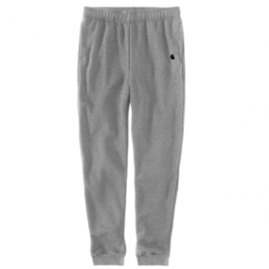 Carhartt M RlxdFt Mdwght Tprd Swtpnt