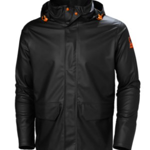 Helly Hansen Gale Rain Jacket