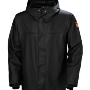 Helly Hansen Storm Rain Jacket