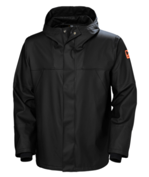 Helly Hansen Storm Rain Jacket