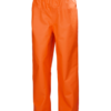 Helly Hansen Gale Rain Pant - Image 2