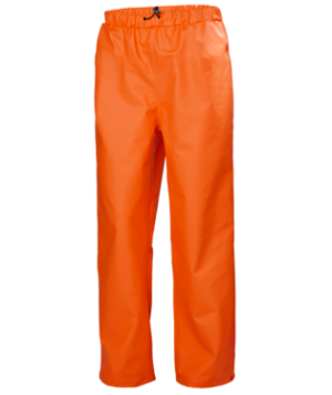 Helly Hansen Gale Rain Pant - Image 2