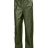 Helly Hansen Gale Rain Pant - Image 3