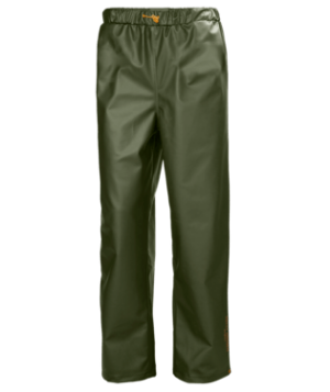 Helly Hansen Gale Rain Pant - Image 3