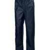 Helly Hansen Gale Rain Pant - Image 4