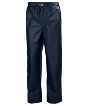 Helly Hansen Gale Rain Pant - Image 4