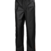 Helly Hansen Gale Rain Pant