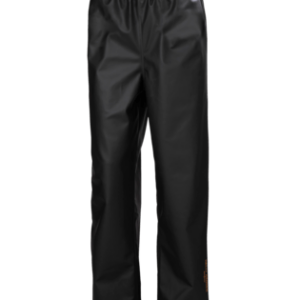 Helly Hansen Gale Rain Pant