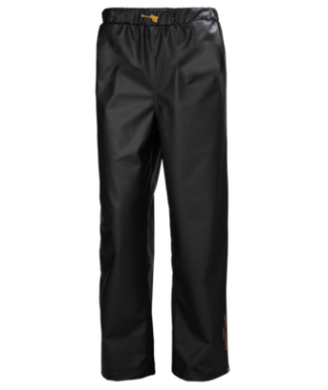 Helly Hansen Gale Rain Pant
