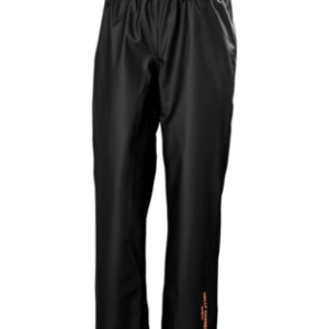 Helly Hansen W Gale Rain Pant