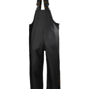 Helly Hansen Gale Rain Bib