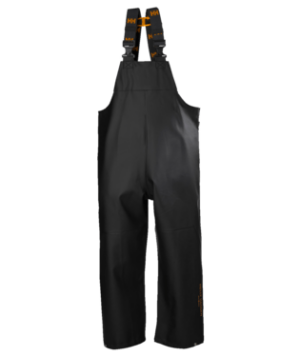 Helly Hansen Gale Rain Bib