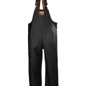 Helly Hansen Storm Rain Bib