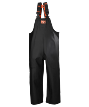 Helly Hansen Storm Rain Bib