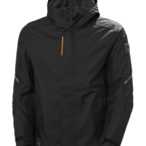 Helly Hansen Kensington Shell Jacket