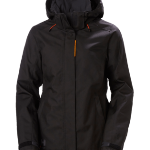 Helly Hansen W Luna Shell Jacket