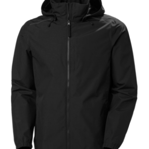 Helly Hansen Manchester 2.0 Shell Jacket