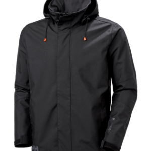 Helly Hansen Oxford Shell Jacket