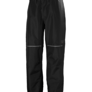 Helly Hansen Manchester 2.0 Shell Pant
